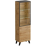 Шкаф Condition варинант исполнения - 2 | Loft Concept в Липецке