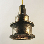 Светильник Saturn варинант исполнения - 1 | Loft Concept в Липецке