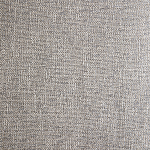 Кресло с каркасом из массива ясеня Deniaud Ash Grey Armchair варинант исполнения - 6 | Loft Concept в Липецке