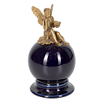 Фигурка The angelic magic of the ball варинант исполнения - 1 | Loft Concept в Липецке