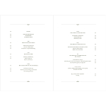 Книга East Asian Aesthetics and the Space of Painting in Eighteenth-Century Europe варинант исполнения - 2 | Loft Concept в Липецке