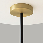 Светильник Spike Six Balls Hanging Lamp варинант исполнения - 6 | Loft Concept в Липецке