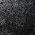 Панно «Бесконечность» варинант исполнения - 2 | Loft Concept в Липецке