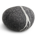 Пуф - Камень ИСТ варинант исполнения - 5 | Loft Concept в Липецке