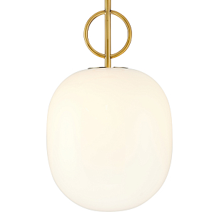 Подвесной светильник Aubin One