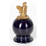 Фигурка The angelic magic of the ball варинант исполнения - 5 | Loft Concept в Липецке