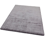 Ковер прямоугольный из полиэстера Burrito Point варинант исполнения - 3 | Loft Concept в Липецке