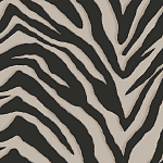 Мебельная ткань Велюр 145 см Т4-66 варинант исполнения - 1 | Loft Concept в Липецке