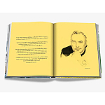 Maximalism by Sig Bergamin Книга варинант исполнения - 4 | Loft Concept в Липецке