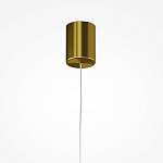 Подвесной светильник Alexia варинант исполнения - 3 | Loft Concept в Липецке