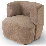 Кресло Rolk Tim варинант исполнения - 2 | Loft Concept в Липецке