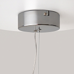 Подвесной светильник Aimabla Light 45 варинант исполнения - 5 | Loft Concept в Липецке