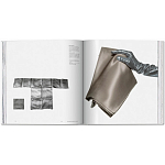 Альбом для дизайнеров Issey Miyake варинант исполнения - 10 | Loft Concept в Липецке