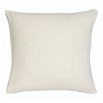 Подушка декоративная с абстрактным узором Divine Abstractions варинант исполнения - 4 | Loft Concept в Липецке