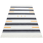 Ковер Salty ways варинант исполнения - 5 | Loft Concept в Липецке