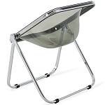 Складной стул Lamour Chair варинант исполнения - 7 | Loft Concept в Липецке