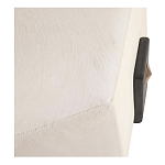 Дизайнерский пуф Florida варинант исполнения - 2 | Loft Concept в Липецке