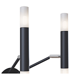 Бра Arnaut Sconce варинант исполнения - 1 | Loft Concept в Липецке