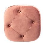 Пуф The heartbreaker is soft варинант исполнения - 5 | Loft Concept в Липецке