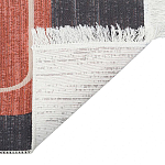 Ковер Earthly existence варинант исполнения - 3 | Loft Concept в Липецке