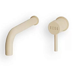 Цветной смеситель Mireda варинант исполнения - 9 | Loft Concept в Липецке