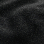 Мебельная ткань Шенилл черный цвет 138 см T4-35 варинант исполнения - 2 | Loft Concept в Липецке