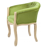 Кресло Ironic варинант исполнения - 3 | Loft Concept в Липецке