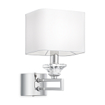 Бра Binding of brightness варинант исполнения - 1 | Loft Concept в Липецке