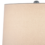 Настольная лампа керамическая Persecution варинант исполнения - 2 | Loft Concept в Липецке