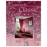 Книга Currently Classic Jonathan Rachman Design варинант исполнения - 1 | Loft Concept в Липецке