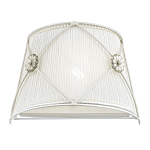 Бра Flower Chains варинант исполнения - 4 | Loft Concept в Липецке