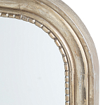 Зеркало Antique Mango Wood 90 варинант исполнения - 2 | Loft Concept в Липецке