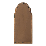 Зеркало-окно с ретро эффектом Reflection Aek Deep варинант исполнения - 4 | Loft Concept в Липецке