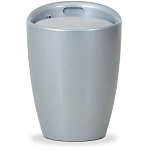 Пуф круглый Collumb варинант исполнения - 2 | Loft Concept в Липецке