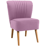 Кресло Harper Armchair варинант исполнения - 14 | Loft Concept в Липецке