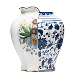 Ваза Seletti Melania варинант исполнения - 1 | Loft Concept в Липецке