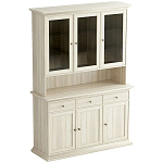 Буфет Beige surface варинант исполнения - 1 | Loft Concept в Липецке