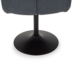 Кресло Zero Cult варинант исполнения - 9 | Loft Concept в Липецке