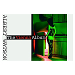 Подарочная книга величайший фотограф Альберт Уотсон The Vienna album Albert Watson варинант исполнения - 1 | Loft Concept в Липецке