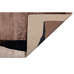 Ковер шелк Manhattan Wool Silk Carpet IV варинант исполнения - 4 | Loft Concept в Липецке