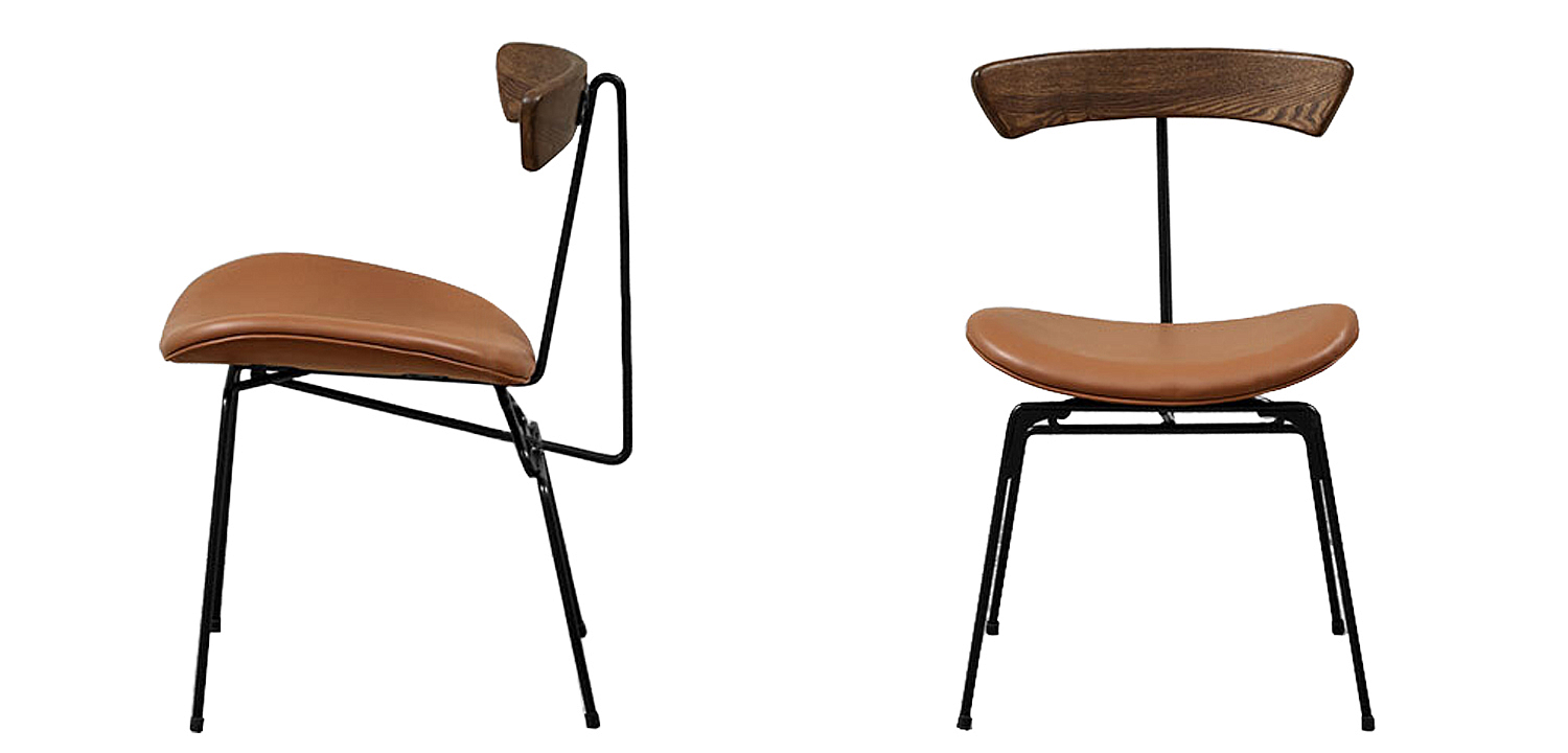 Стул Caitir Loft Stool Стул Caitir Loft Stool - Loft-Concept в Липецке