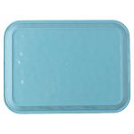 Поднос Seletti Baby Gregorio варинант исполнения - 1 | Loft Concept в Липецке