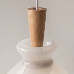 Подвесной светильник ToysВ GU10 варинант исполнения - 6 | Loft Concept в Липецке