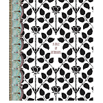 Книга A Tale Of Interiors варинант исполнения - 3 | Loft Concept в Липецке