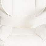 Кресло компьютерное Odeon Lux варинант исполнения - 7 | Loft Concept в Липецке