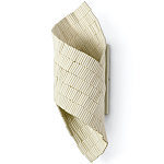 Бра Spiral Beads Bailey Wall Lamp варинант исполнения - 1 | Loft Concept в Липецке