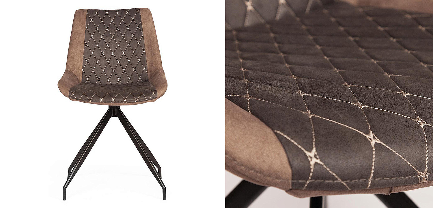 Стул Cillian Стул Cillian - Loft-Concept в Липецке