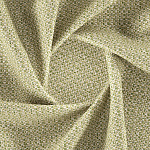 Мебельная ткань Шенилл светло-зеленый цвет 142 см T4-53 варинант исполнения - 3 | Loft Concept в Липецке