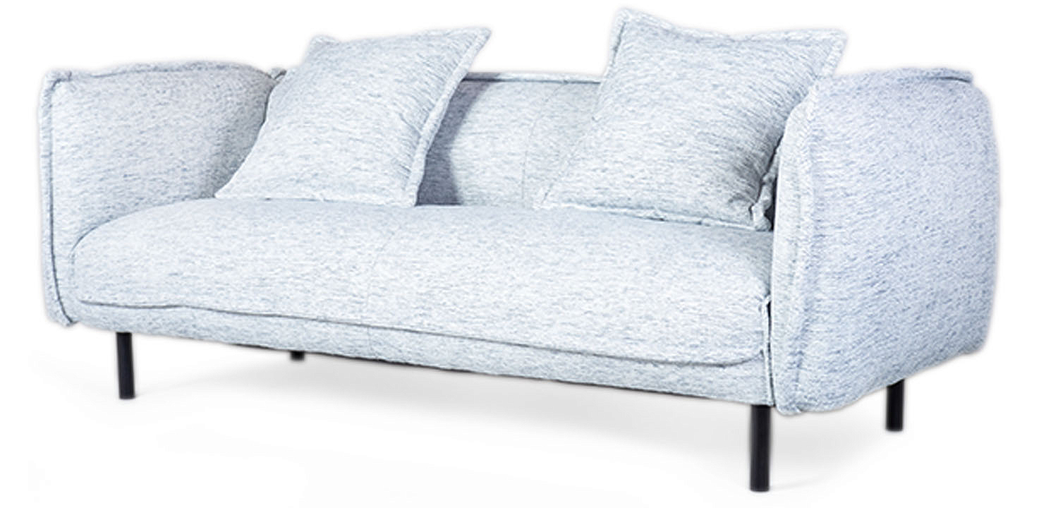Диван Salsia Sofa Диван Salsia Sofa - Loft-Concept в Липецке
