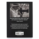 Albert Watson Creating Photographs варинант исполнения - 2 | Loft Concept в Липецке